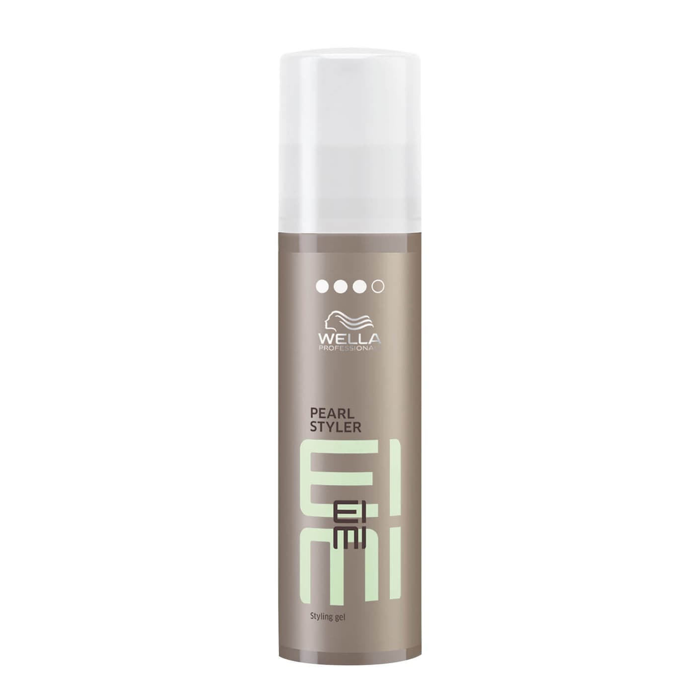 EIMI Texture - Pearl Styler