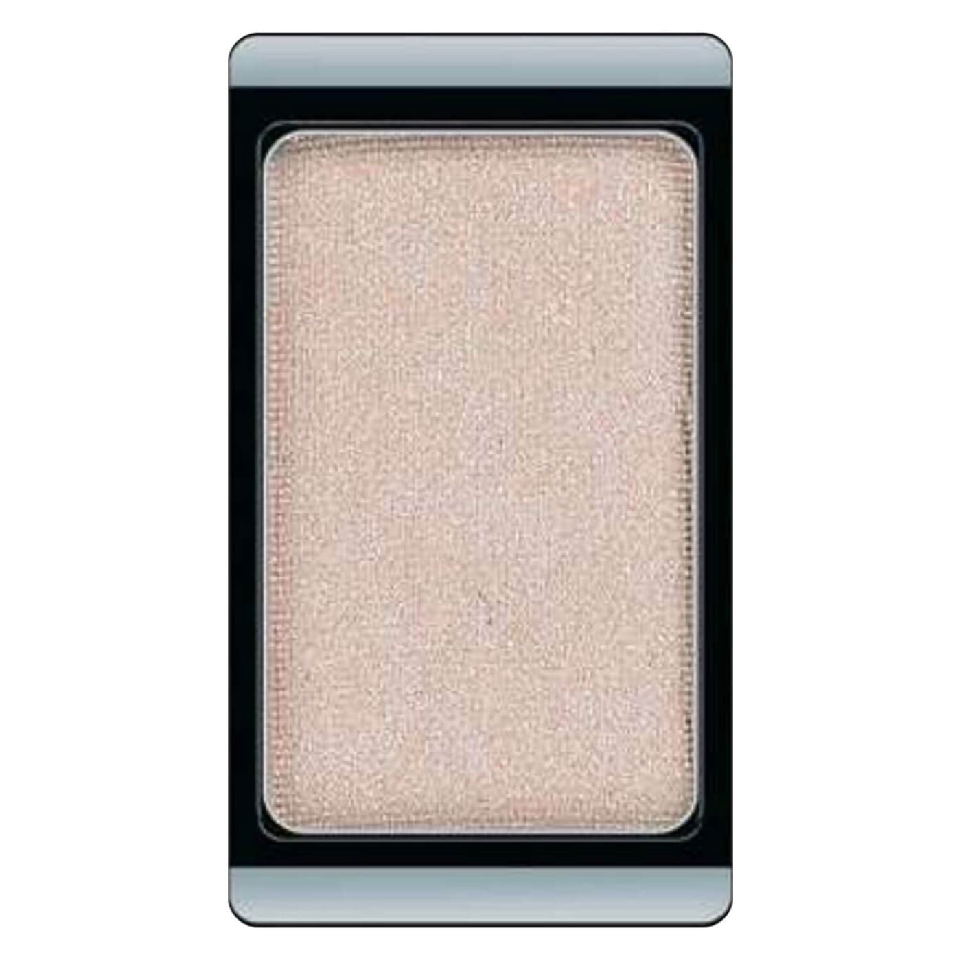 Eyeshadow Pearl - Light Beige 29