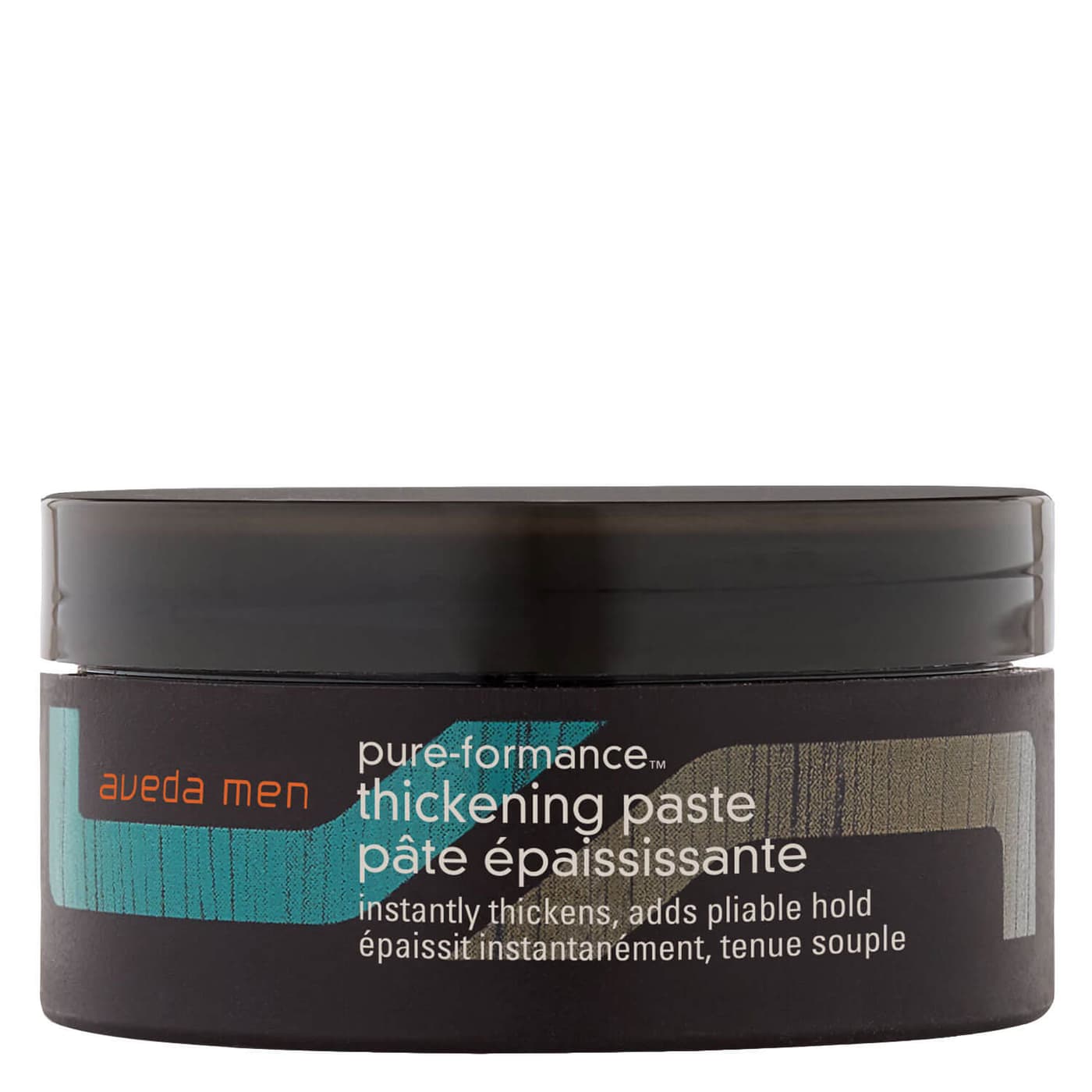 men pure-formance - thickening paste