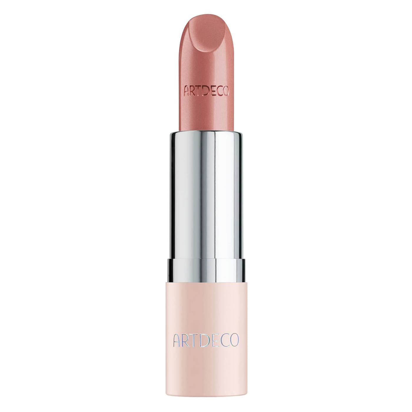 Perfect Color Lipstick - Fairy Nude 879