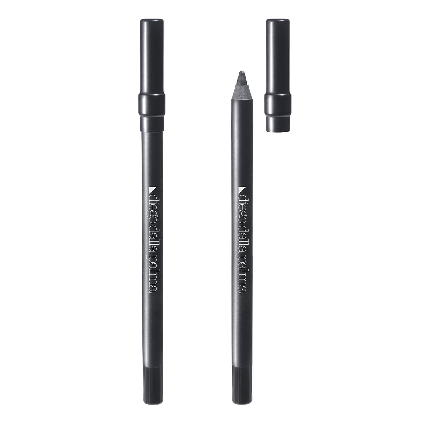 Diego dalla Palma Beauty - Eye Pencil Waterproof 40