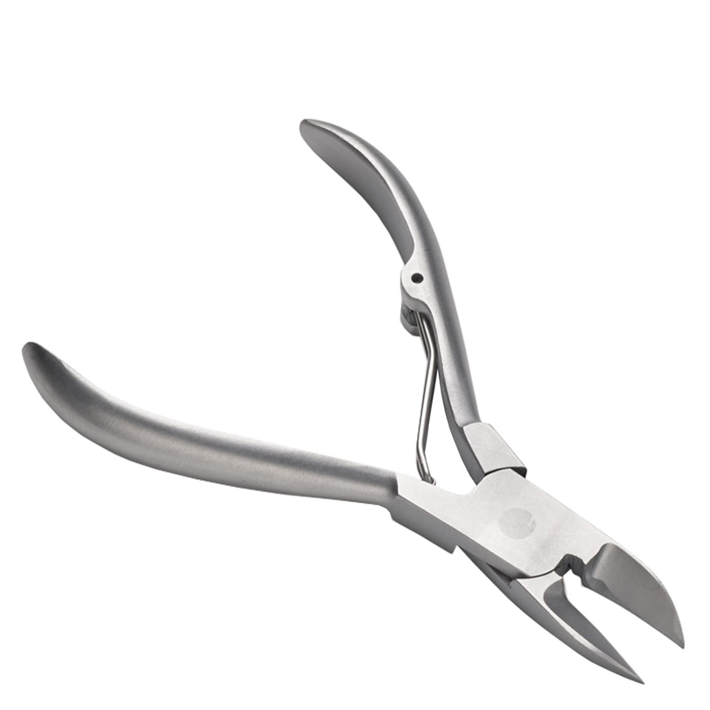 TRISA Beauty - Nagelzange