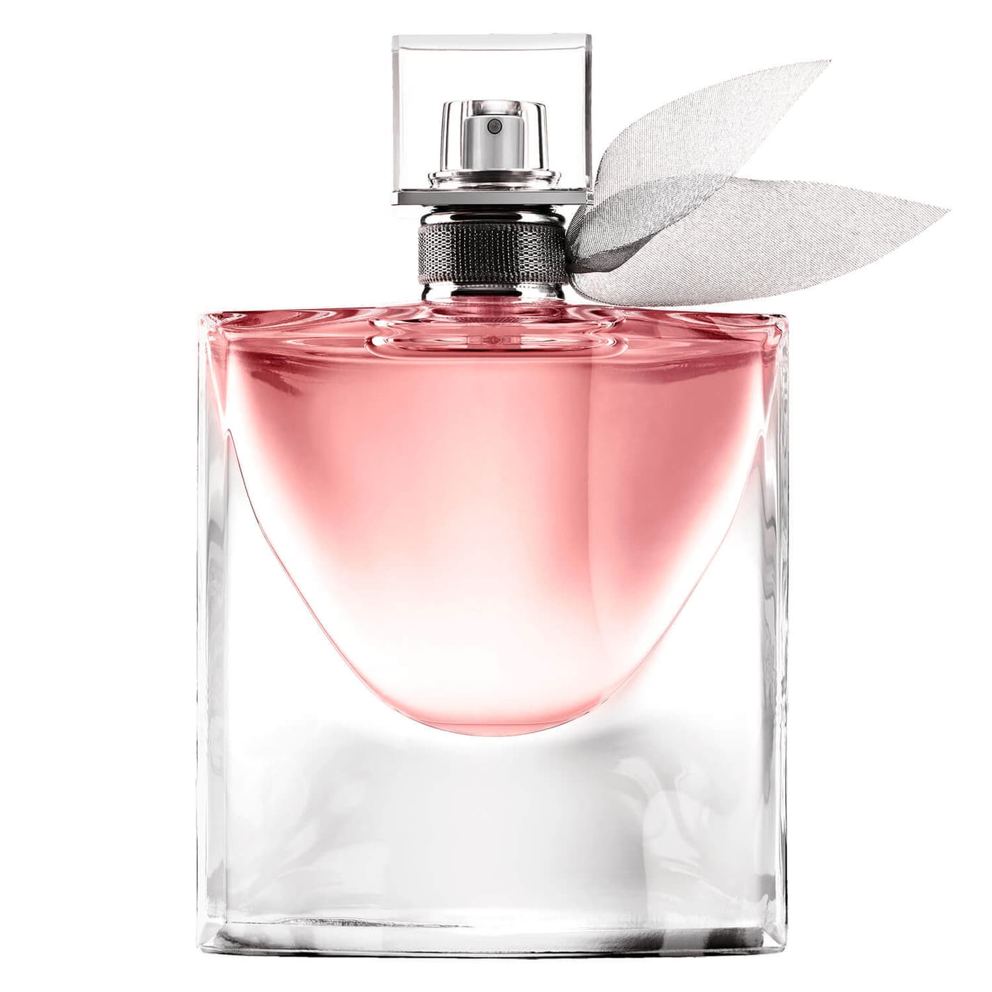 La Vie est Belle - Eau de Parfum