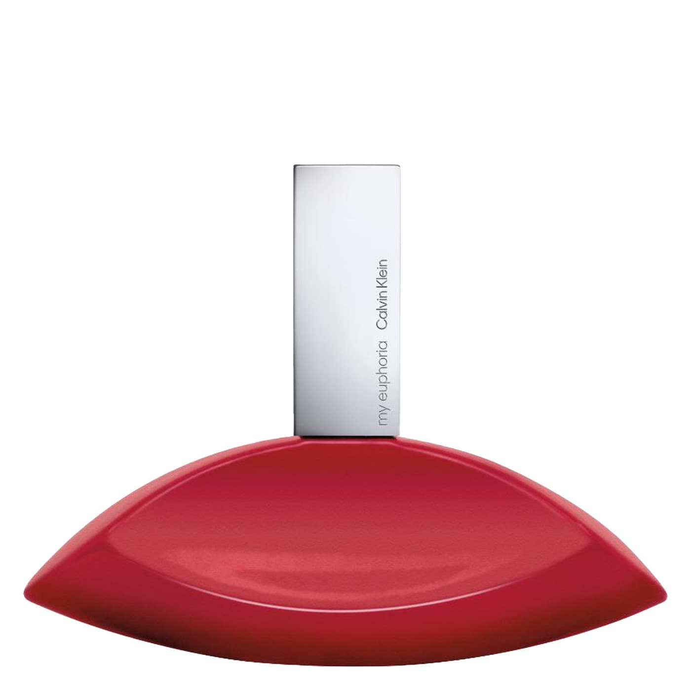 Euphoria - My Euphoria Eau de Parfum