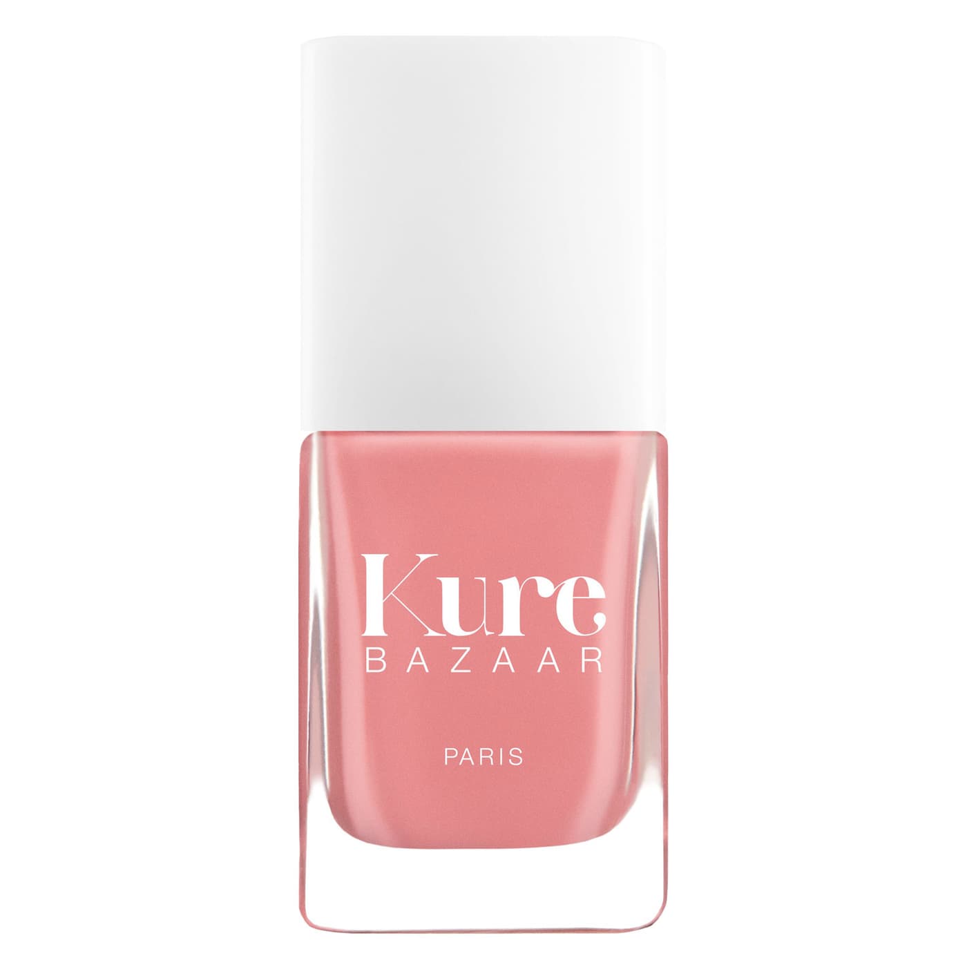 Kure BAZAAR - Nagellack Dolce