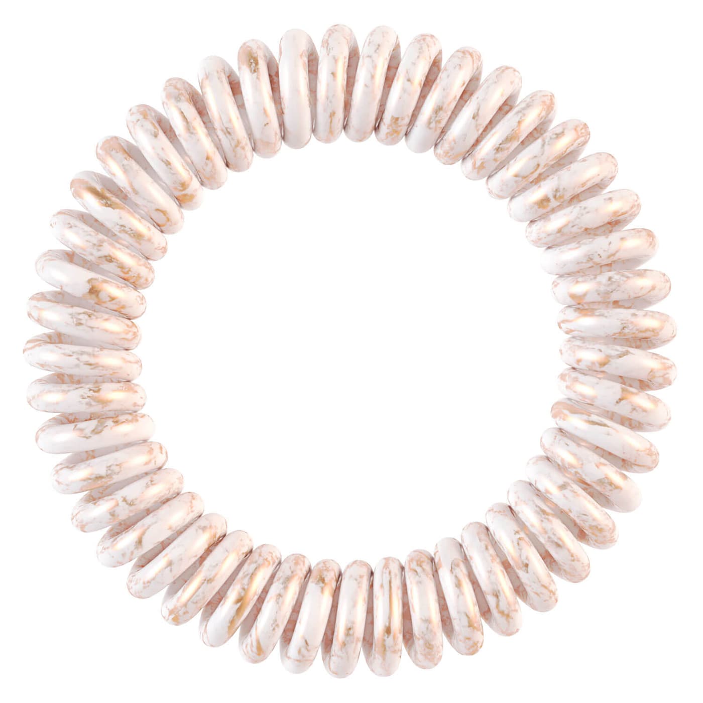 Urban Safari Collection - SLIM In an Elephant Minute