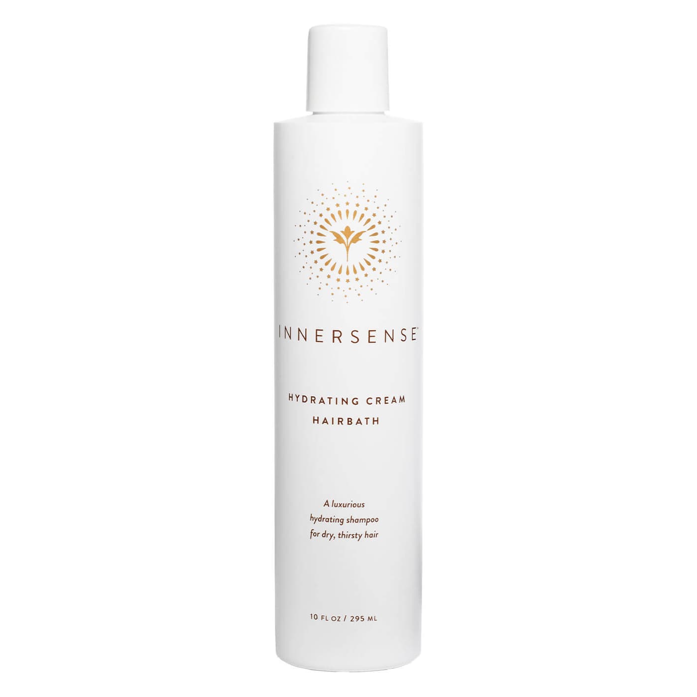 Innersense - Hydrating Cream Hairbath
