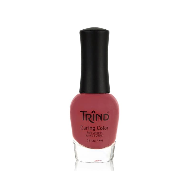 Trind - Caring Color CC164 Mademoiselle