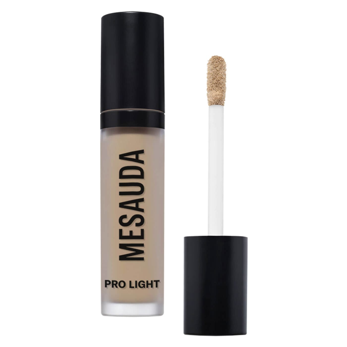MESAUDA Face - Pro Light Concealer N40