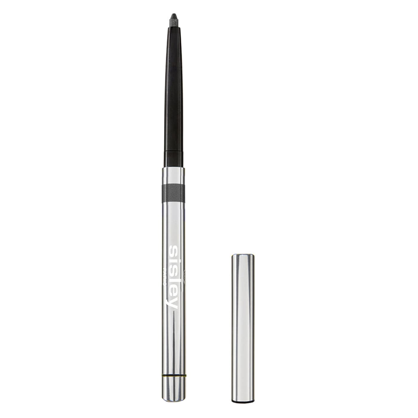 Phyto Khol - Star Sparkling Grey 2 Waterproof