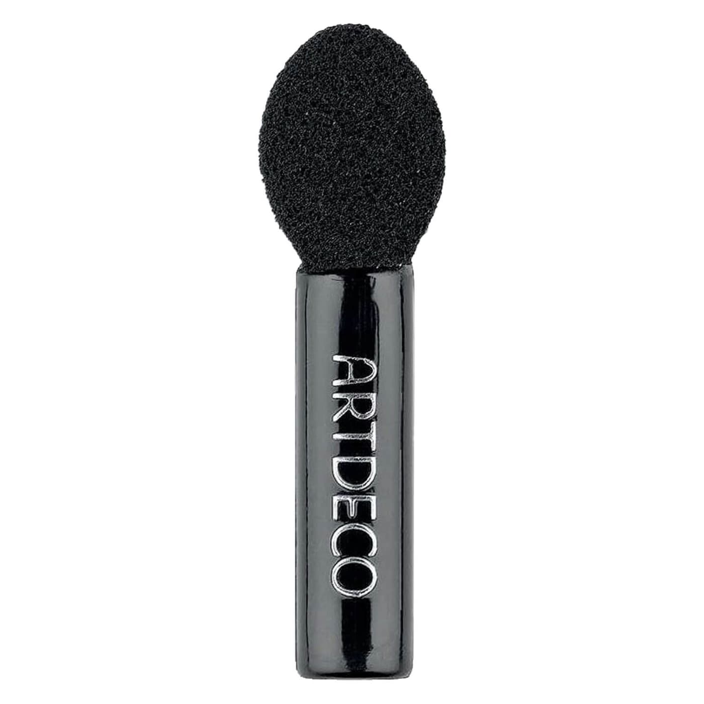 Artdeco Tools - Eyeshadow Applicator for Duo Box