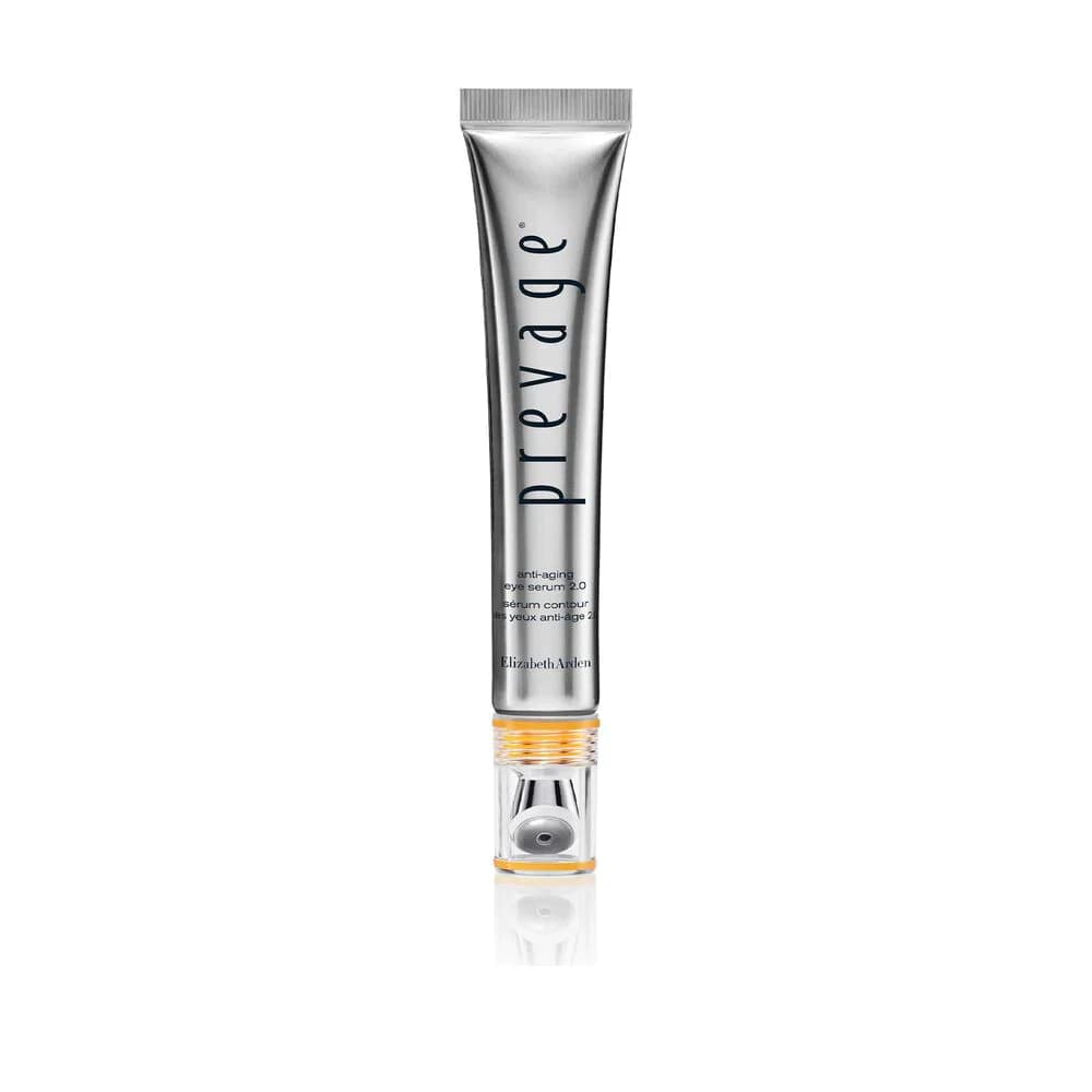 Prevage - Prevage Anti-aging Eye Serum 2.0