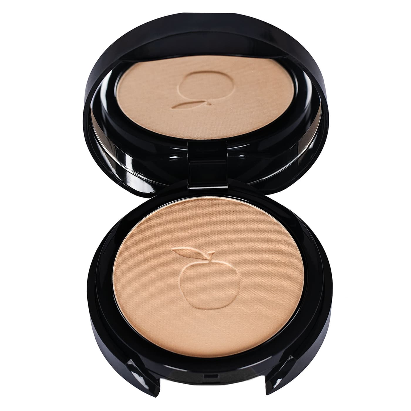 IDUN Teint - 2-in-1 Pressed Powder & Foundation Österlen Medium