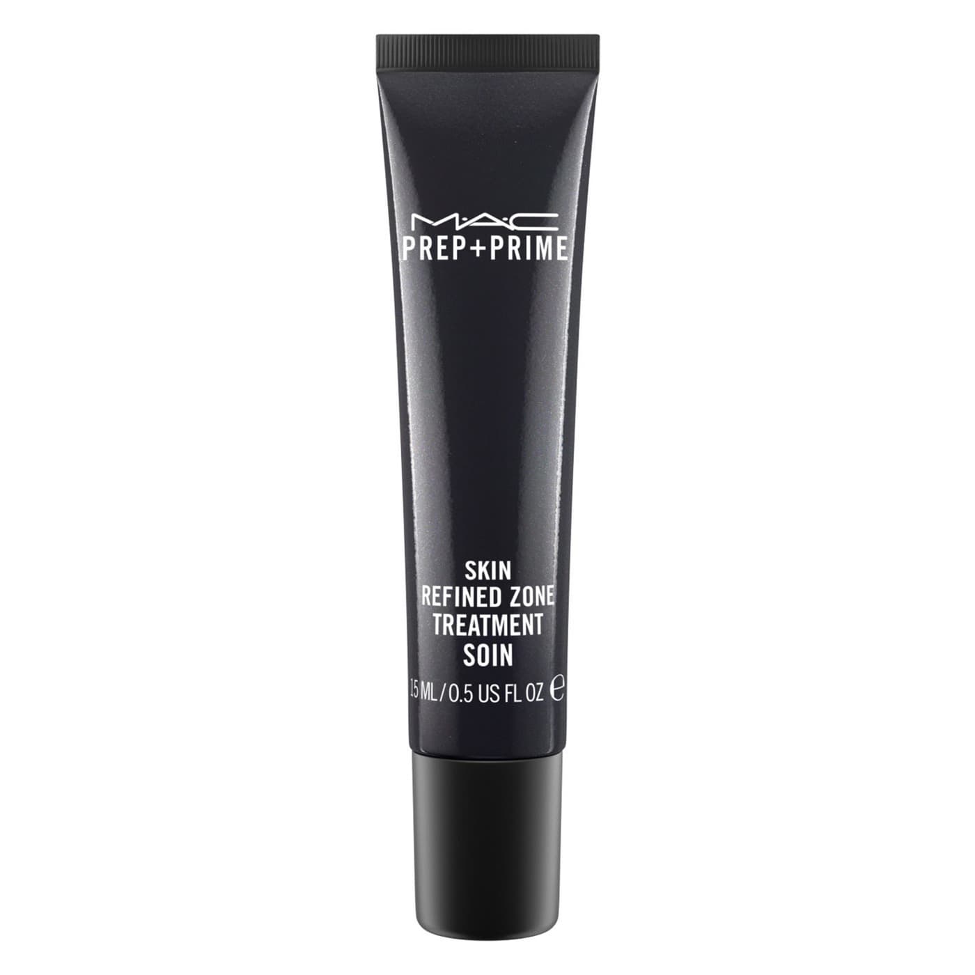 Prep+Prime - Skin Refined Zone Treatment