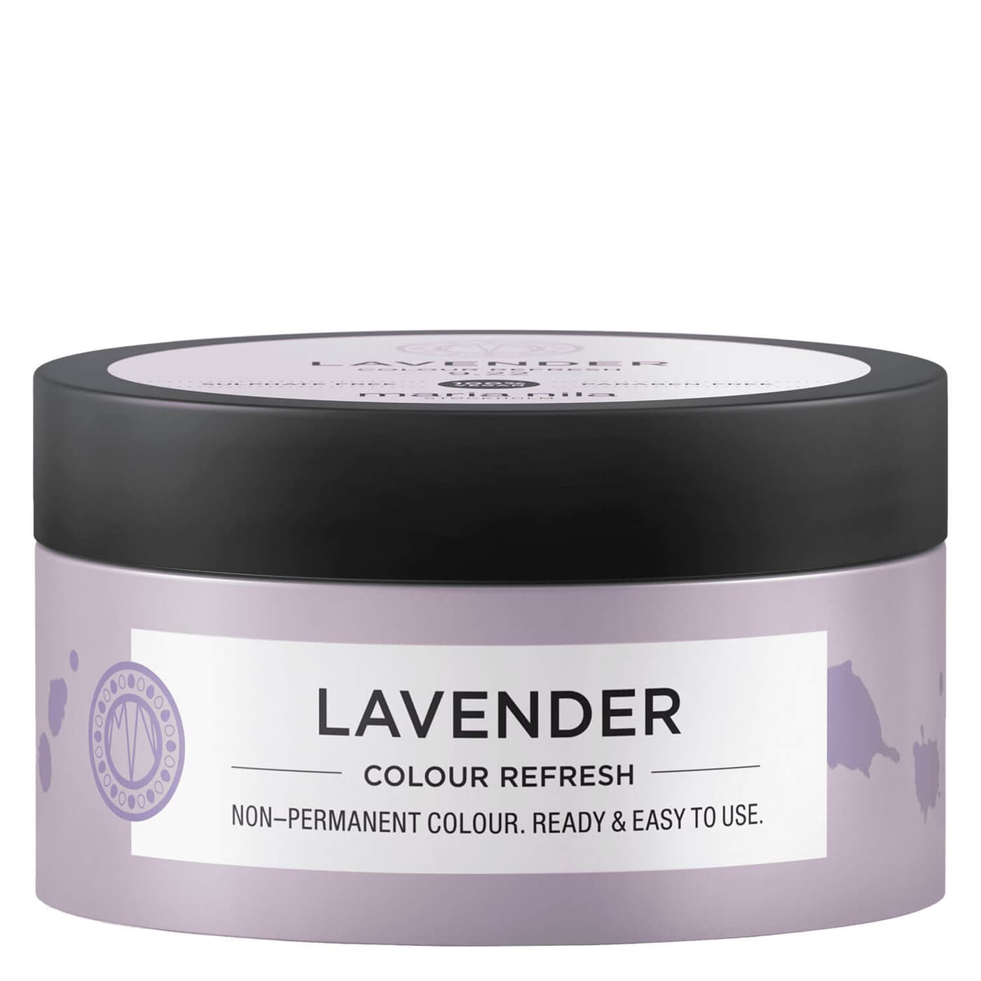 Colour Refresh - Lavender 9.22