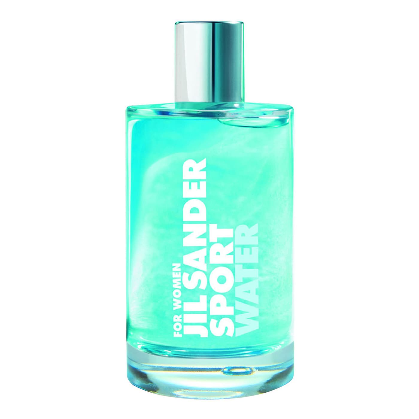Sport For Women - Water Eau de Toilette