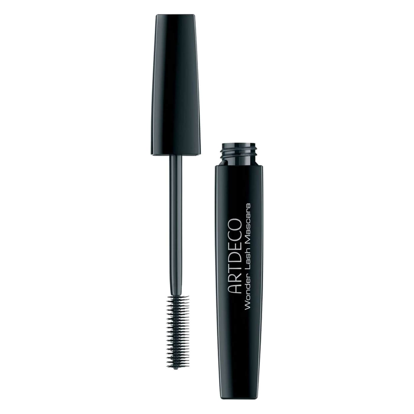 Artdeco Mascara - Wonder Lash Mascara
