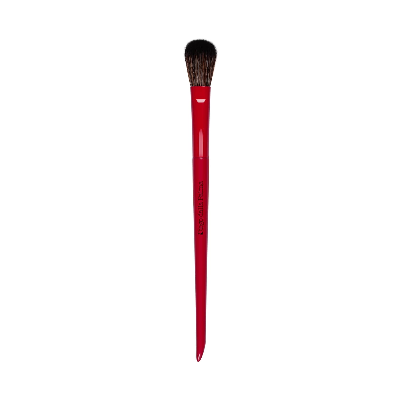 Diego dalla Palma Beauty - Precision Powder Brush 64
