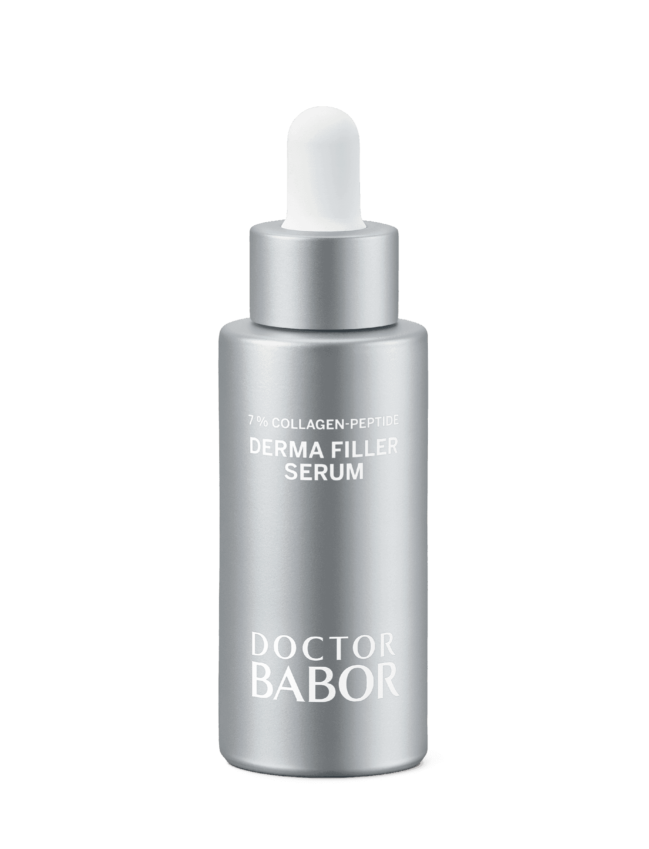DOCTOR BABOR - Derma Filler Serum
