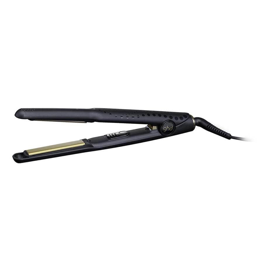 ghd Tools - Gold Mini Styler