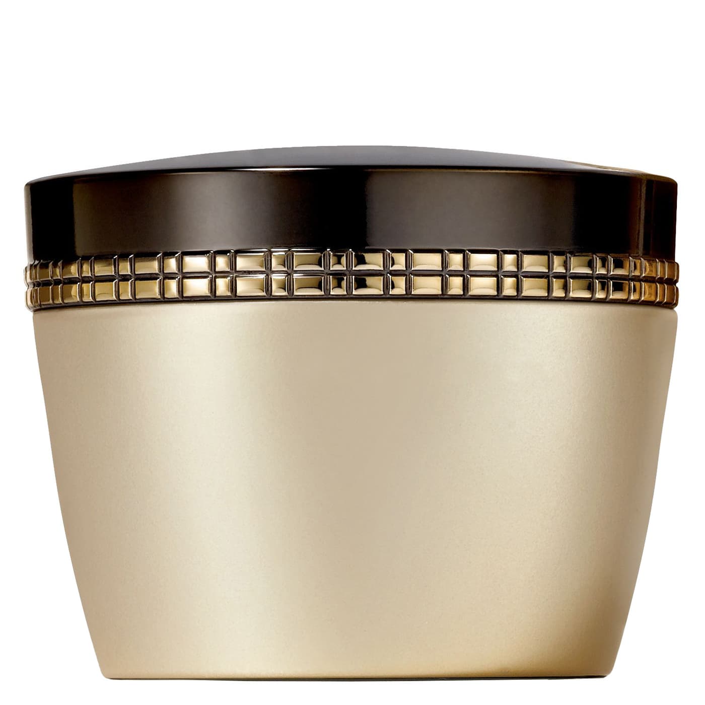 Elizabeth Arden - Ceramide Premiere Night Cream