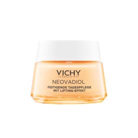 Vichy Neovadiol - Peri-menopause Tagespflege – Trockene Haut
