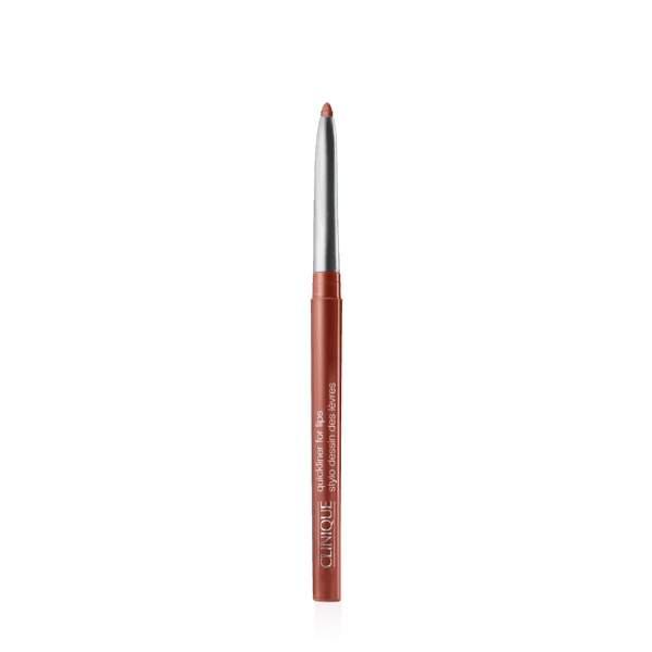 Clinique Lips - Quickliner For Lips Nude Honey