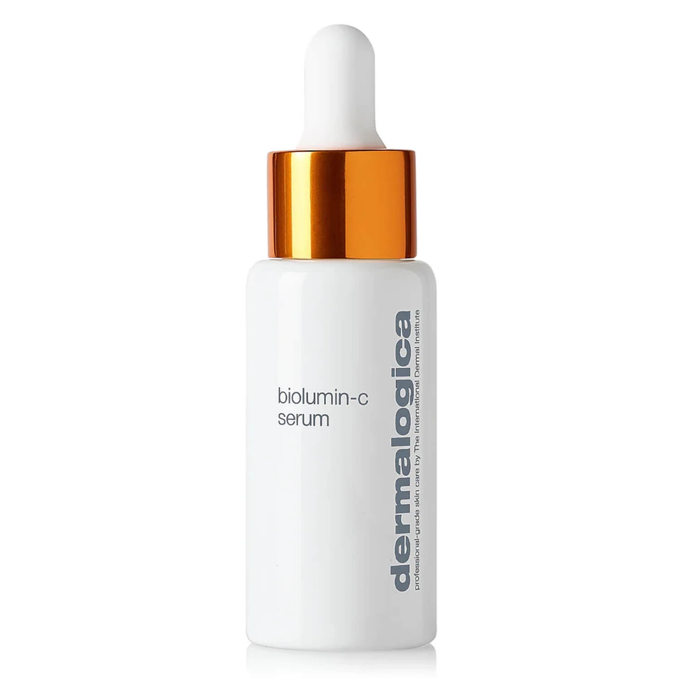 Produktbild von AGE smart - Biolumin-C Serum