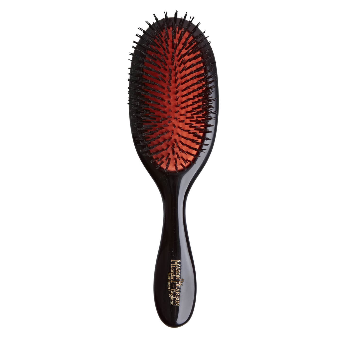 Mason Pearson - Handy Bristle B3