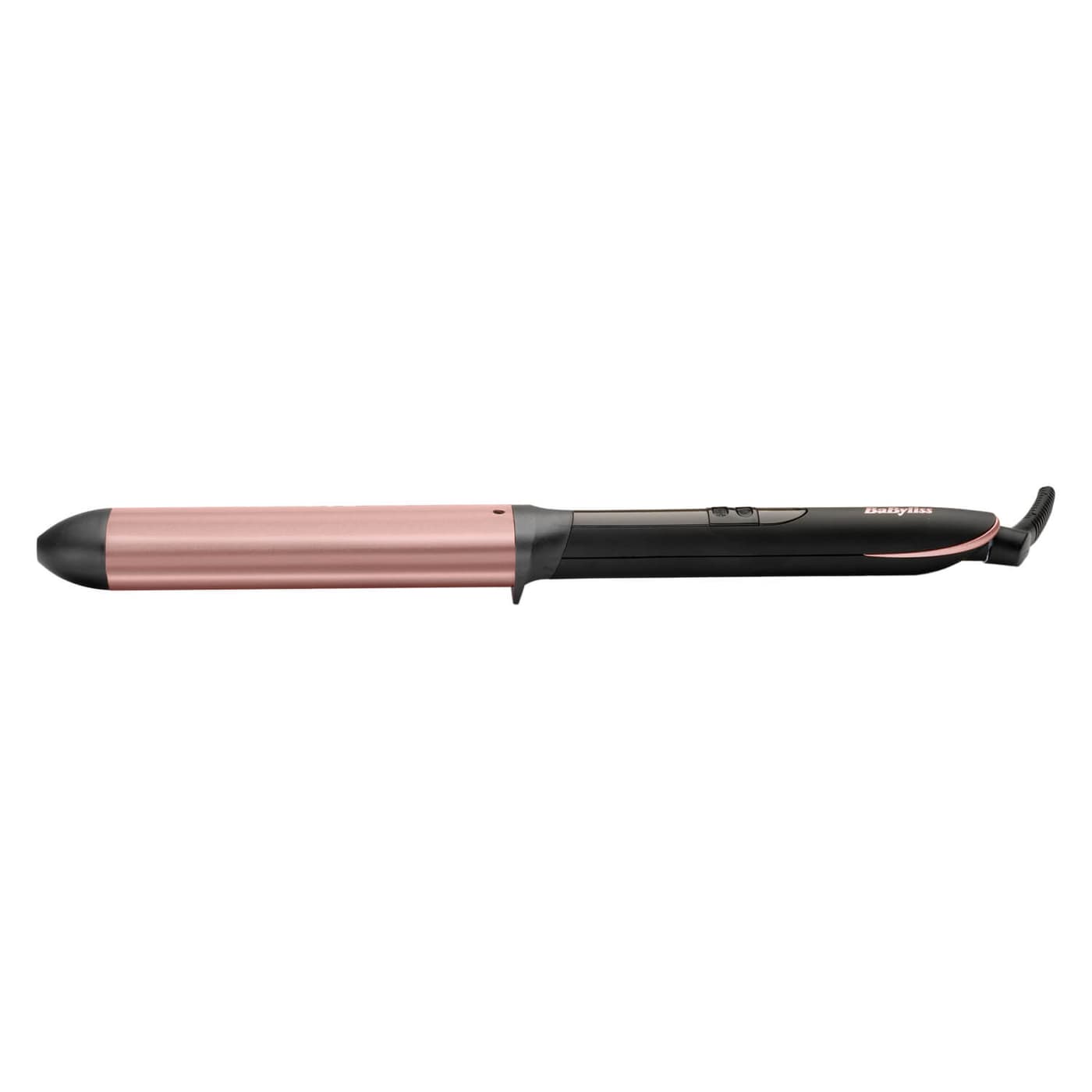 BaByliss - Lockenstab Oval C457E