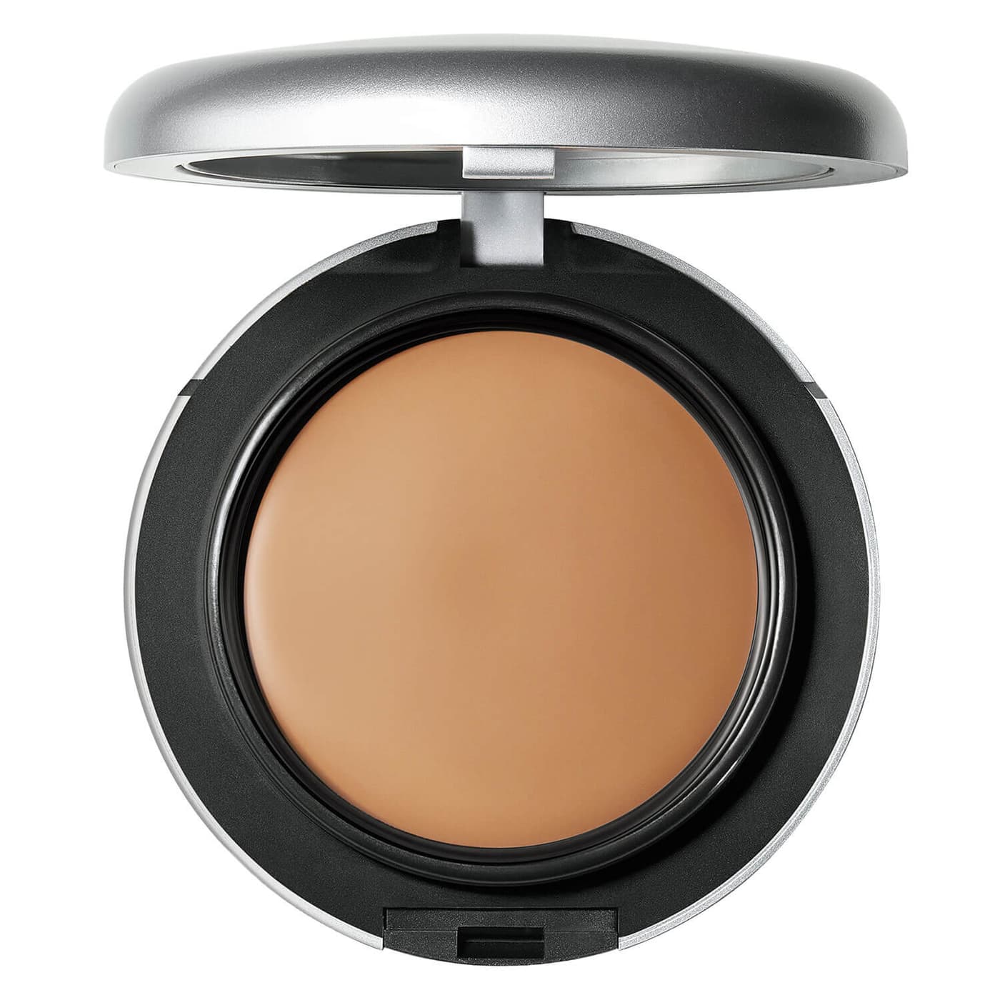 Studio Tech Fix - Cream-To-Powder Foundation C4