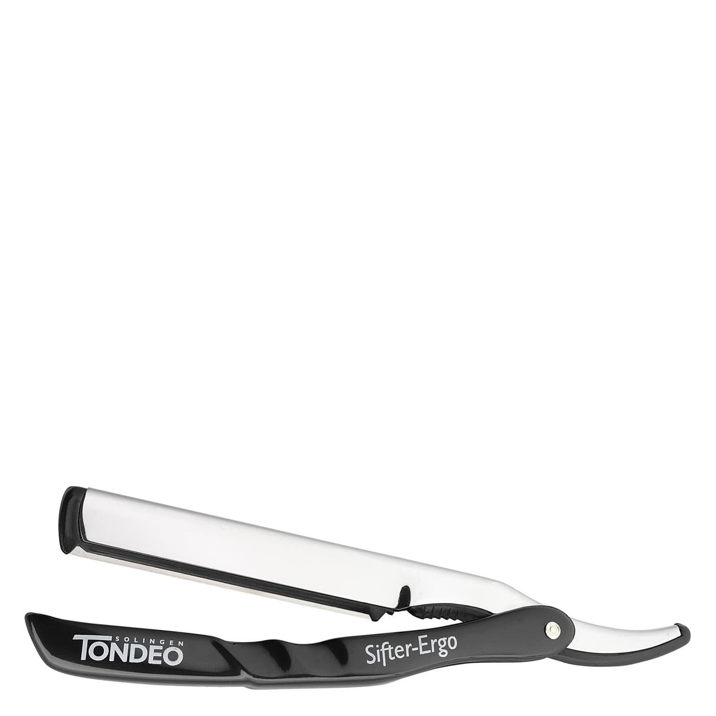 Tondeo Razor - Sifter Ergo Set
