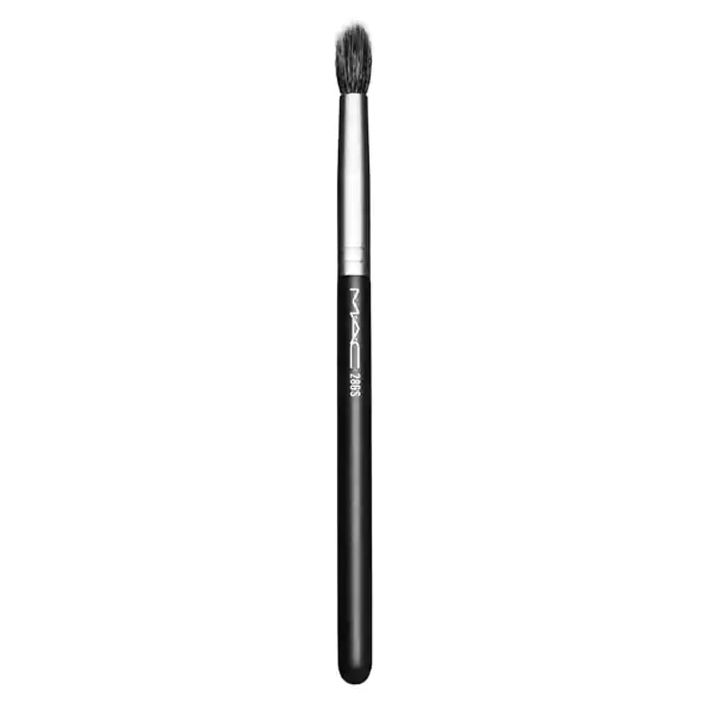 M·A·C Tools - Duo Fibre Tapered Blending Brush 286S