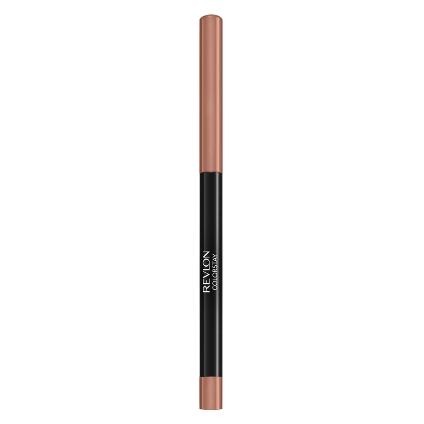 ColorStay Lipliner Natural