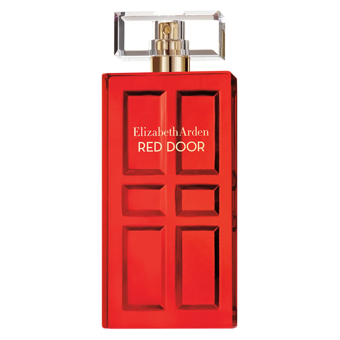 Elizabeth Arden - Red Door Eau de Toilette