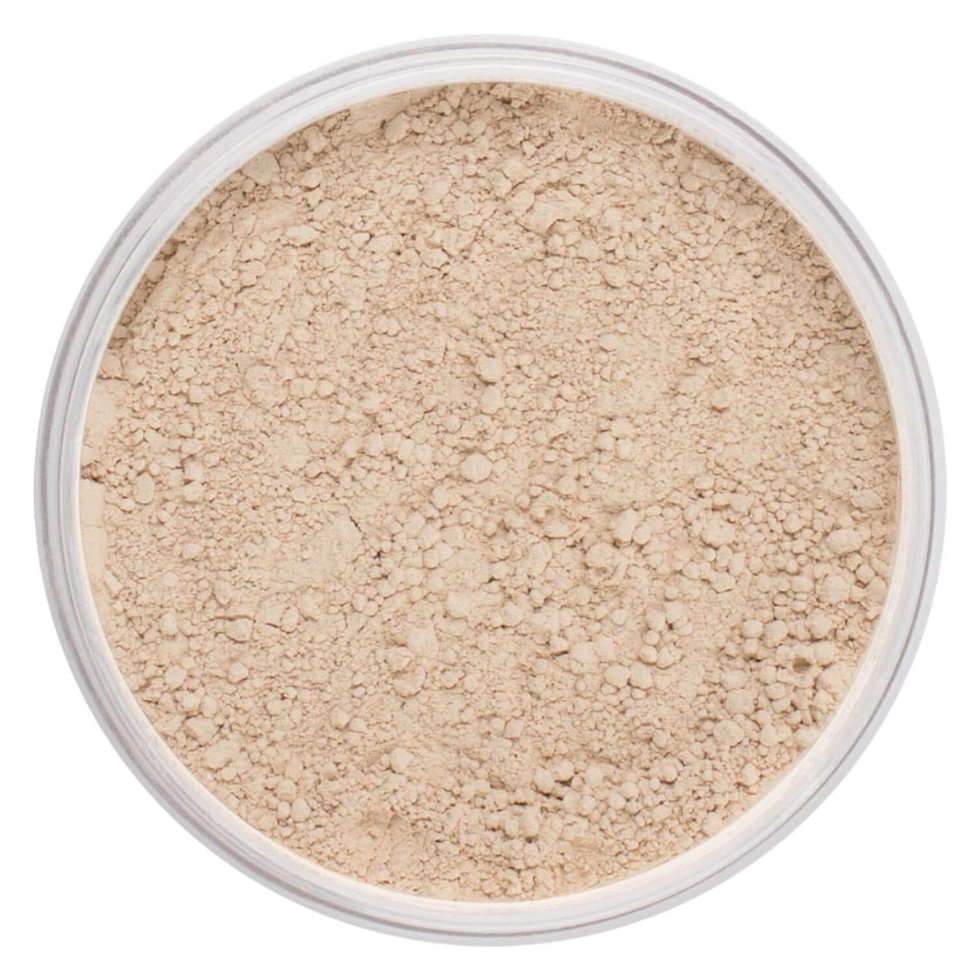 IDUN Teint - Mineral Powder Foundation Jorunn Neutral Extra Fair