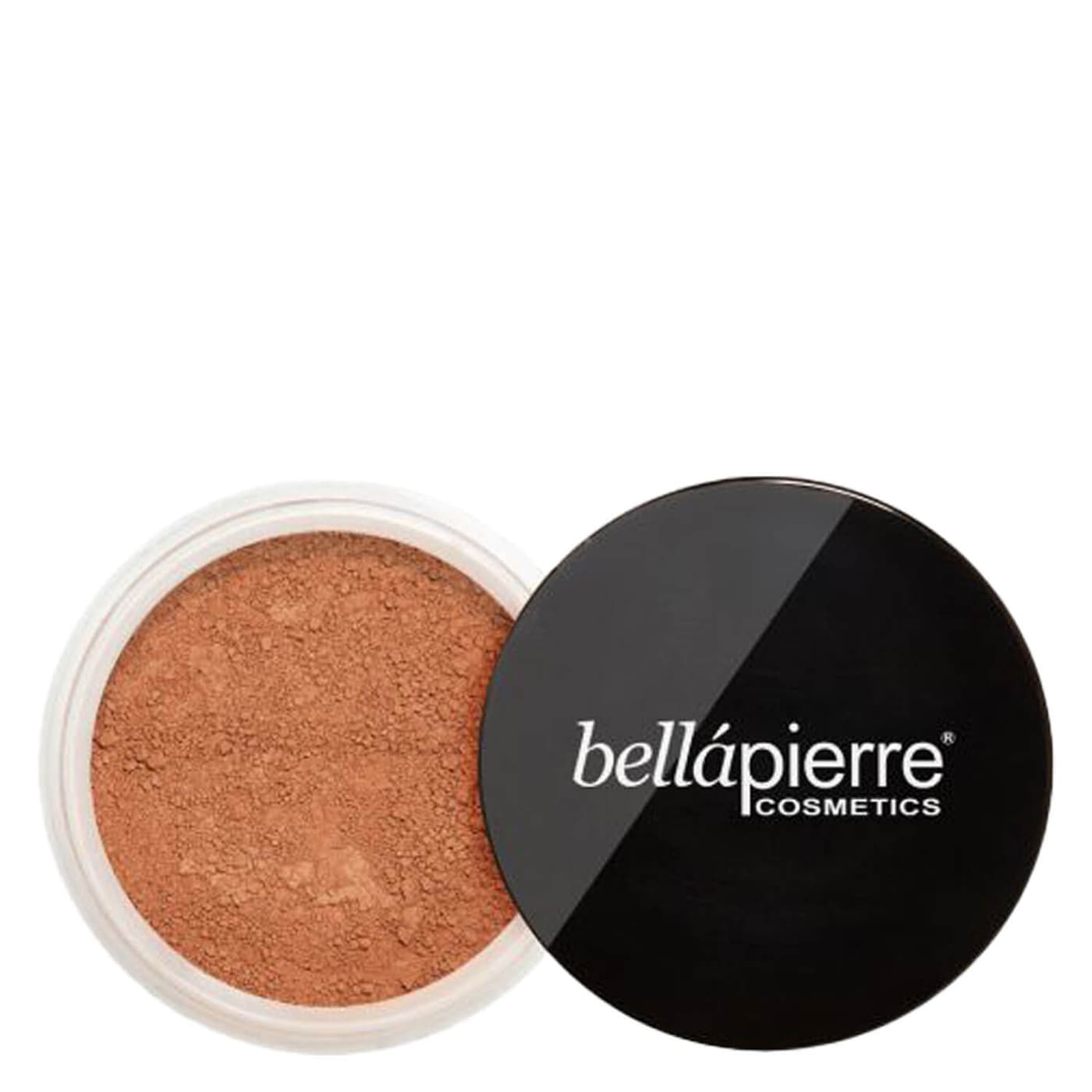 bellapierre Teint - Loose Mineral Foundation SPF15 Acorn