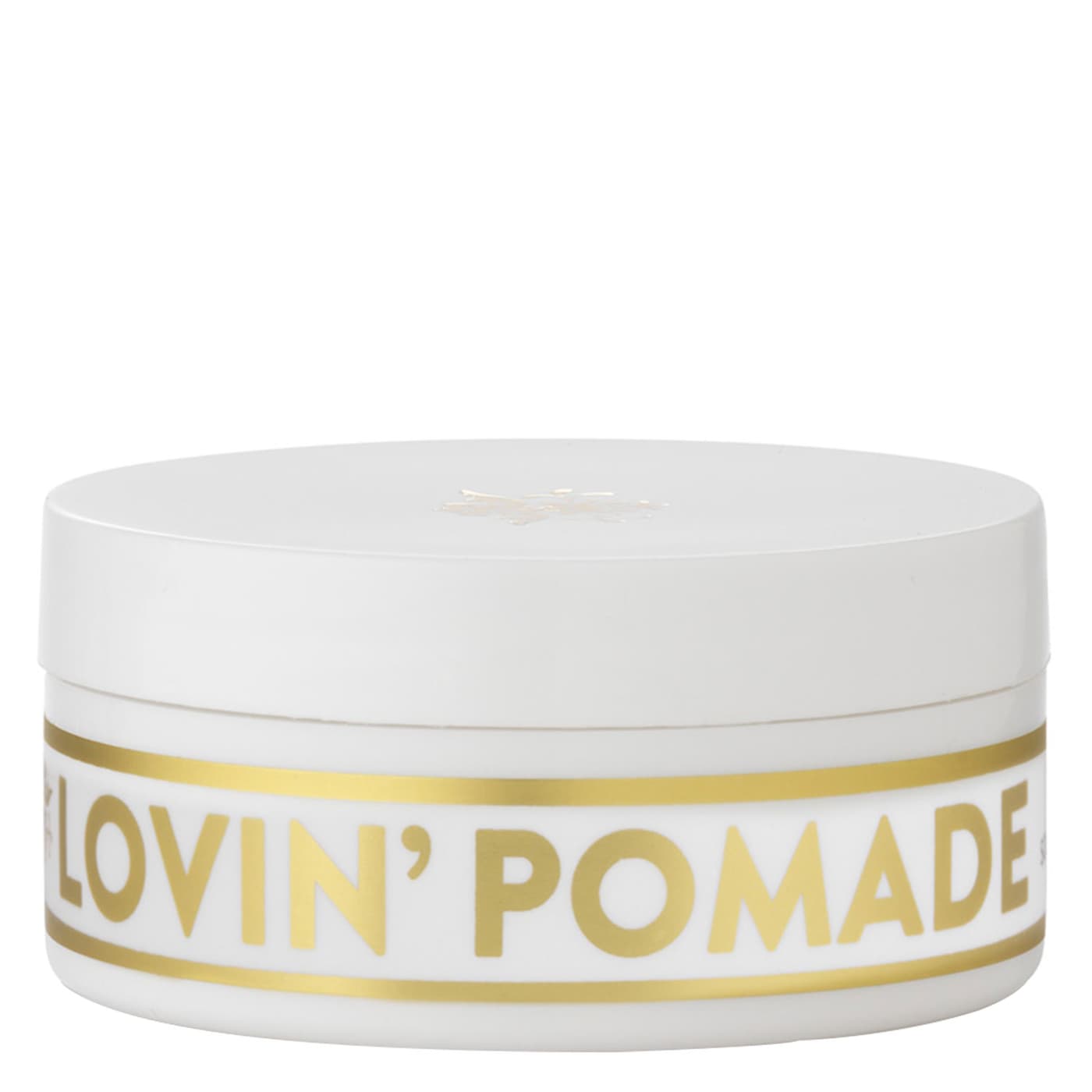 Lovin - Pomade