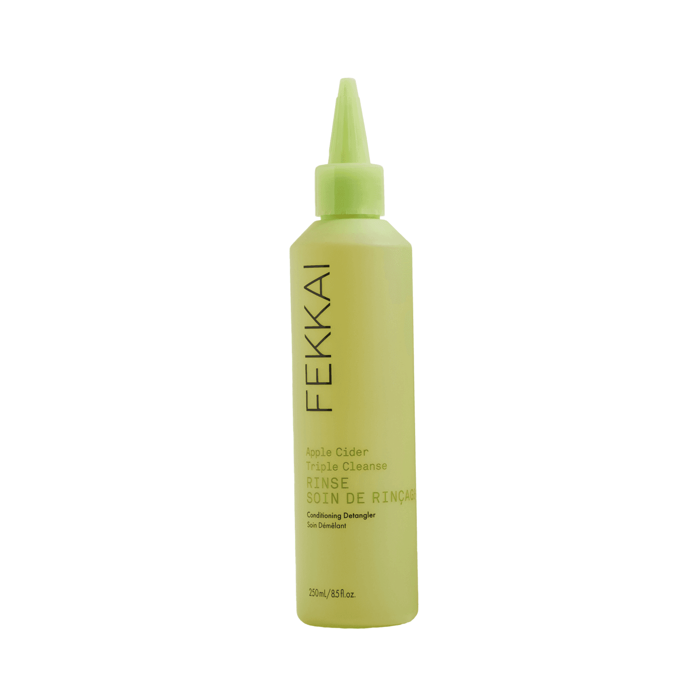 Fekkai - Apple Cider Triple Cleanse Conditioner 250 ml