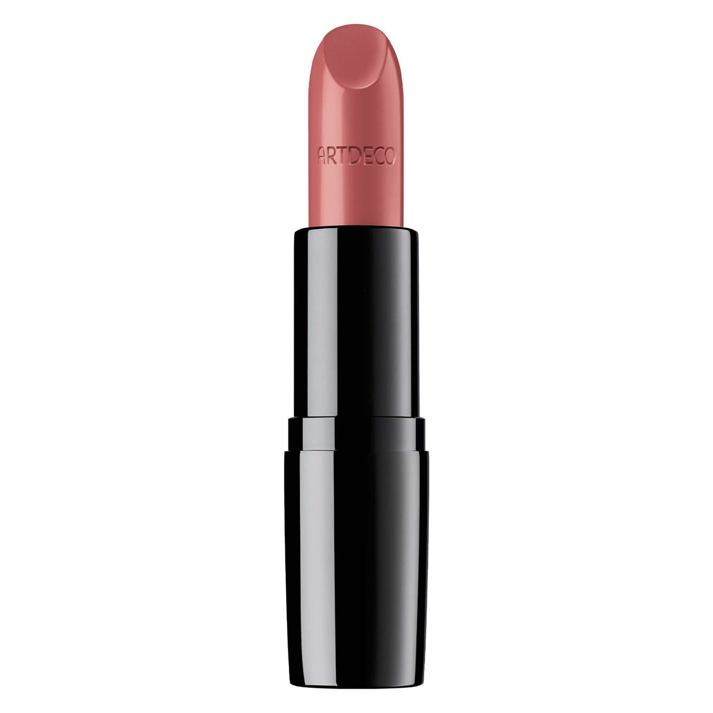 Perfect Color Lipstick - Love Letter 886