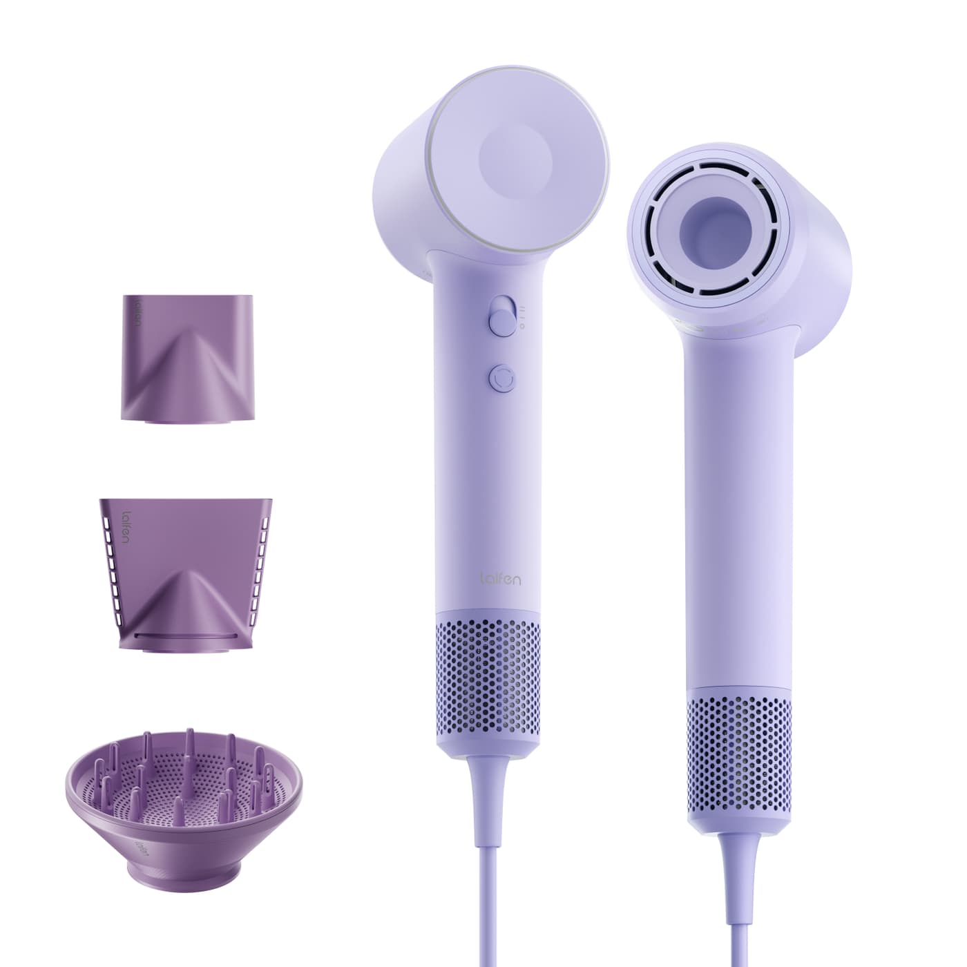 SE 2 - Pur - 3 Aufsätze