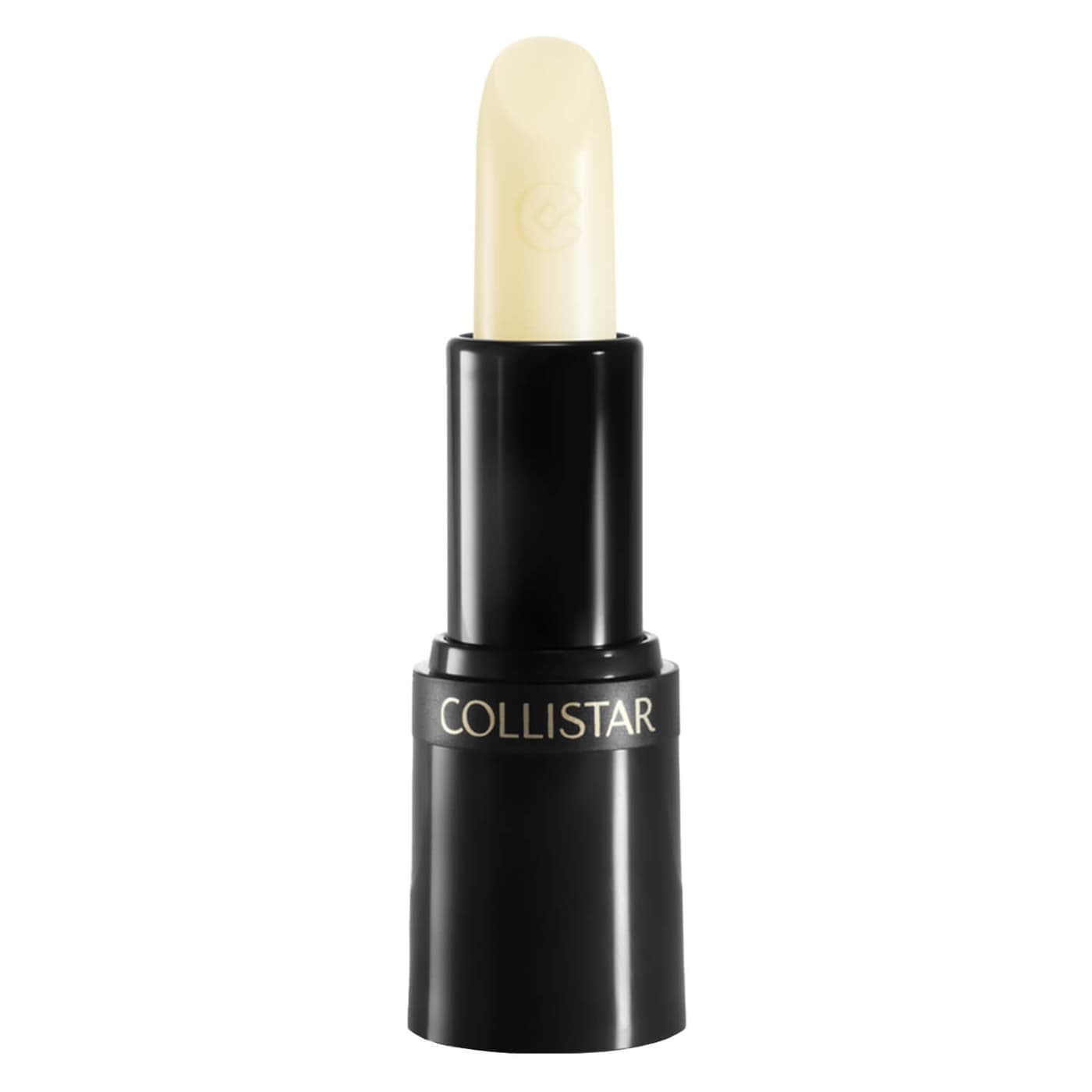 CS Lips - Balsame Labbra Puro 000 Universale