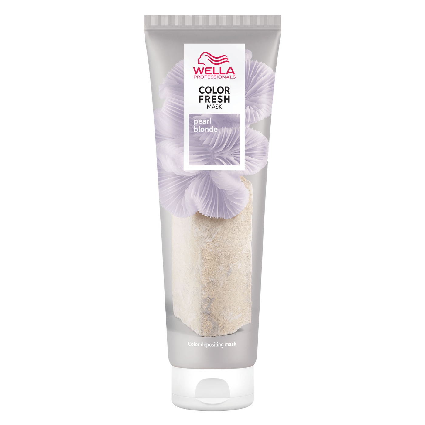 Produktbild von Color Fresh Mask - Pearl Blonde