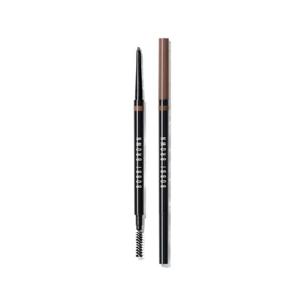 BB Brow - Precise Brow Pencil Warm Dark Brown