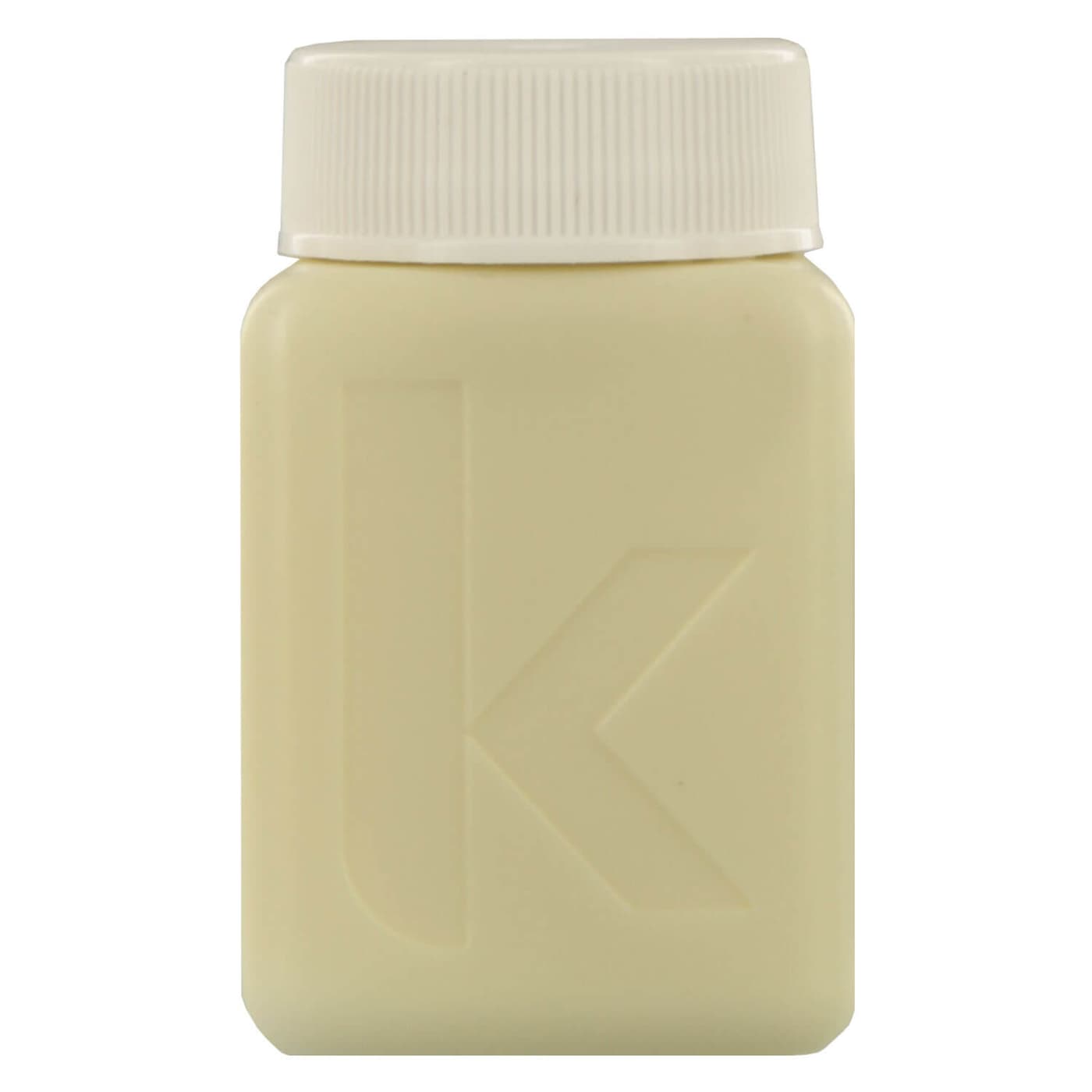 KM Styling - Motion.Lotion Mini