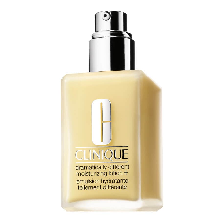 3-Step Skin Care - DDML +