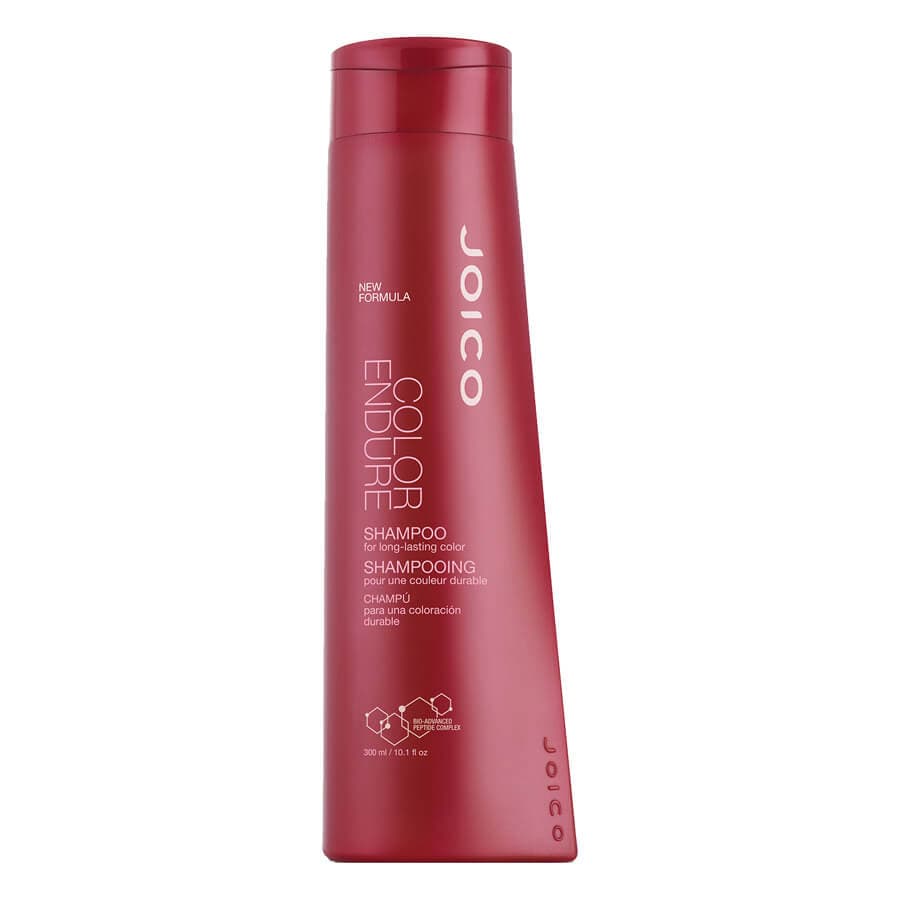 Color Endure - Shampoo