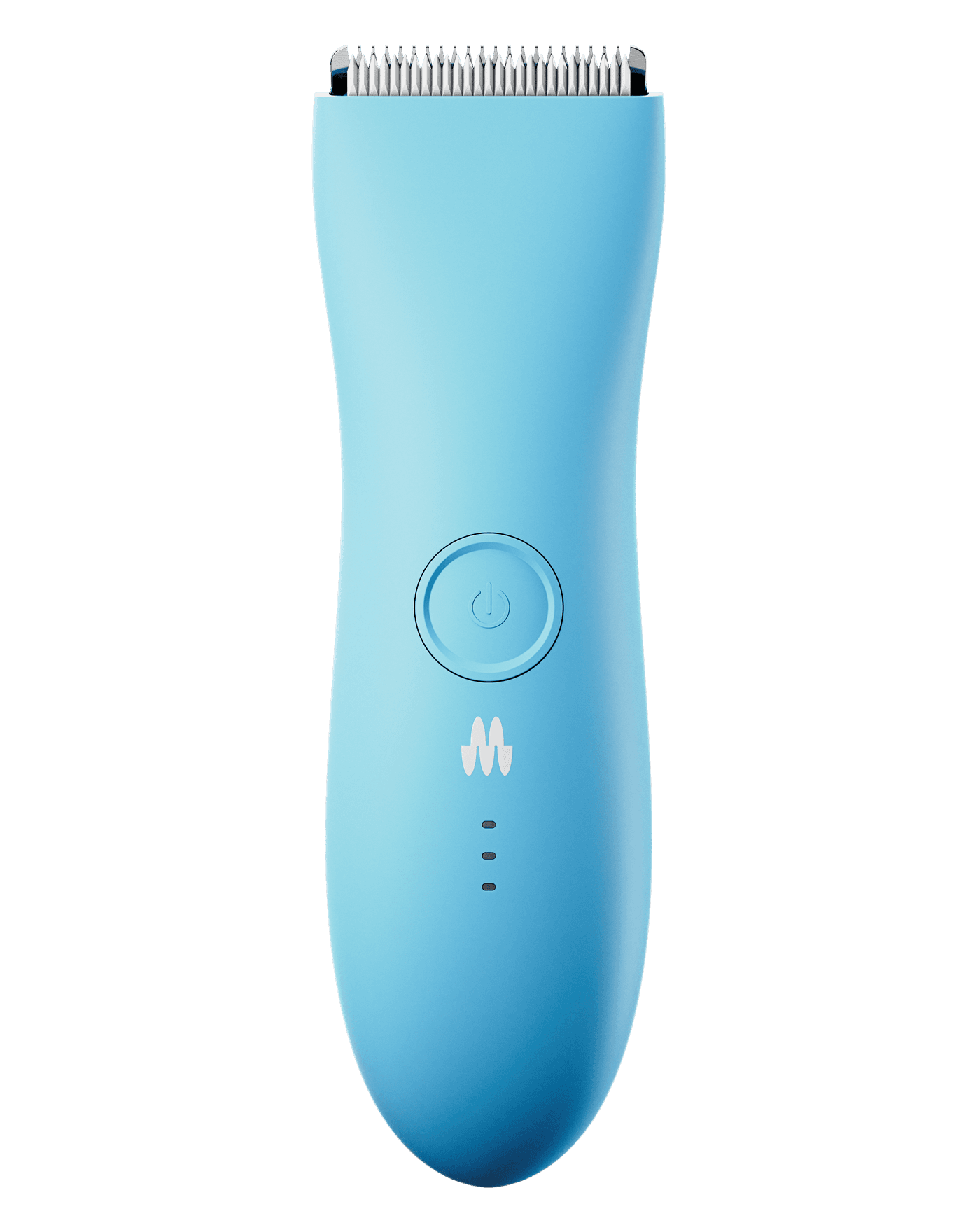 The Trimmer Premium Sky