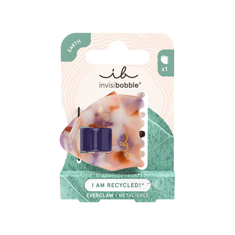 EVERCLAW - Recycled Me S