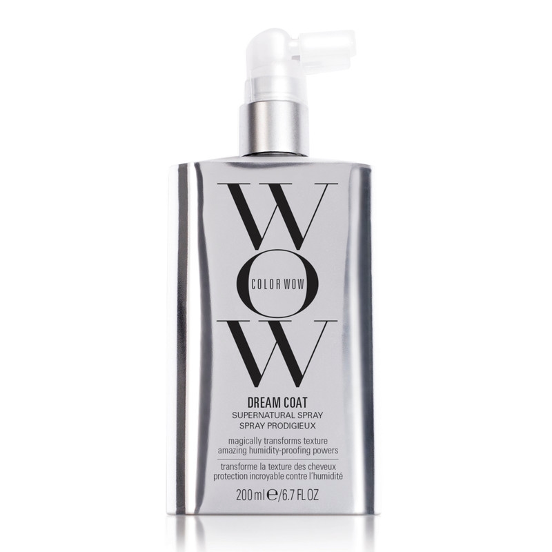 Produktbild von Color Wow - Dream Coat Supernatural Spray